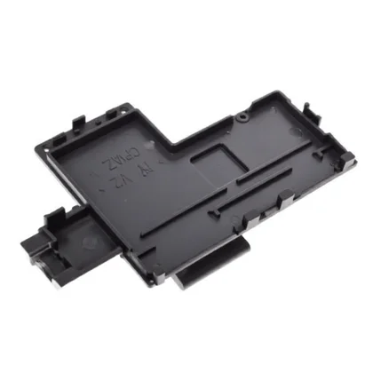Osłona przełącznika do okapu Whirlpool 481246229407 C00313914
