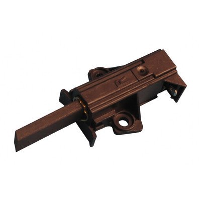 Części zamienne GORENJE Szczotki węglowe silnika do pralki Gorenje / Hisense 2 szt. 182490