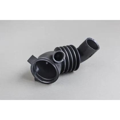 Wąż zbiornik-filtr do pralki LG WD 4738ER2007A
