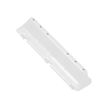 Zabierak bębna pralki Electrolux / AEG / Zanussi 53188954431