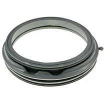 Fartuch drzwi do pralki Beko Volumax 5 2905572500
