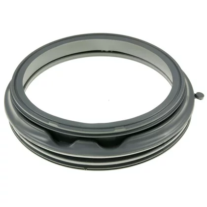 Fartuch drzwi do pralki Beko Volumax 5 2905572500