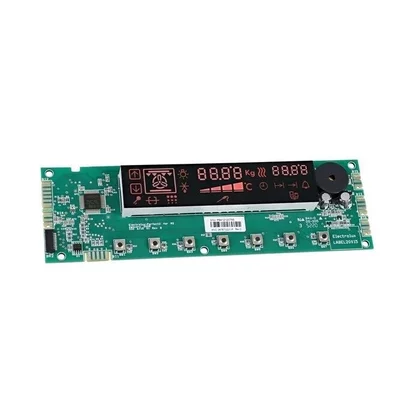 Moduły do piekarników Electrolux Układ elektroniczny do kuchenki Electrolux / AEG 3306716667