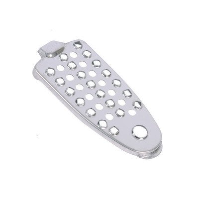 Tarcza do tarcia ziemniaków do blendera Electrolux zamiennik do 4055028106