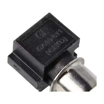 Elementy elektryczne do pralek r Czujnik temperatury grzałki do pralki i pralko-suszarki Hisense / Gorenje HK1908032