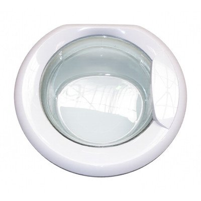Okno kompletne do pralki 1024390