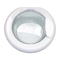 Kompletne drzwi do pralki Amica 1024390