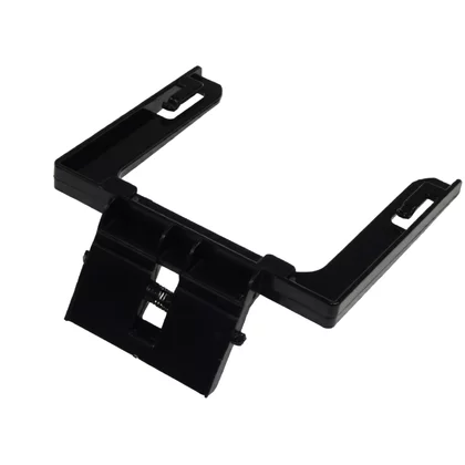 Uchwyt worka do odkurzacza Electrolux / Zanussi 4055089314