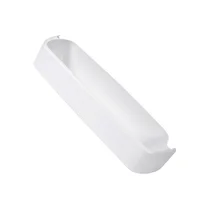 Półki na drzwi różni producenci Półka na butelki do drzwi chłodziarki Electrolux / AEG 2059292017