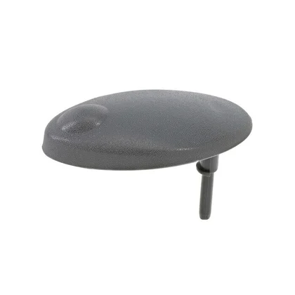Pokrętło regulatora mocy ssania do odkurzacza Electrolux / AEG 3291251092