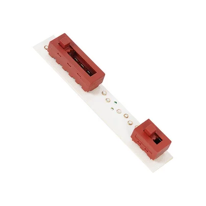 Moduł elektroniczny do okapu kuchennego Electrolux / AEG 50288056000