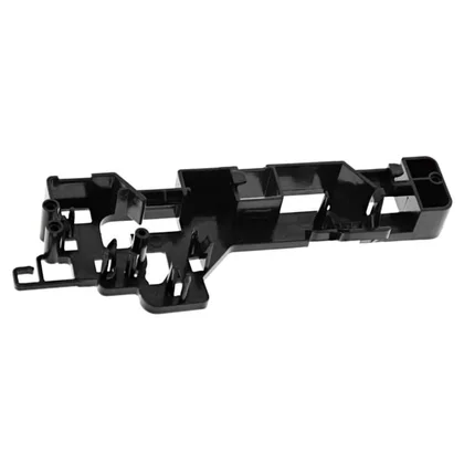 Blokada drzwi kuchenki mikrofalowej Electrolux / AEG 4055192290