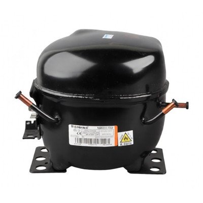 SPRĘŻARKA NBM1119Y 237W R-600 34042