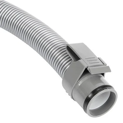 Wąż ssący do odkurzacza Electrolux / AEG 1,82 m szary 2193193014