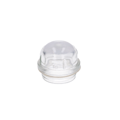 Klosz żarówki do suszarki Whirlpool 481213428055 C00342519