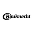 Części zamienne BAUKNECHT