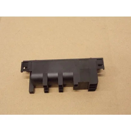 Generator zapalacza do kuchenki Amica 6-polowy wczepiany 8039373