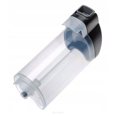 Zbiornik na wodę do odkurzacza Philips | 300008186131