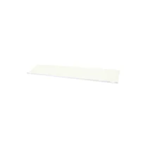 Cokół biały do zmywarki Electrolux / AEG 1173238609