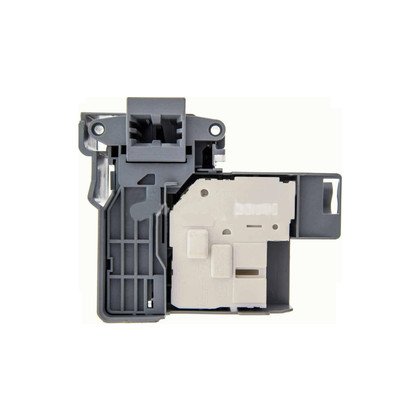 BLOKADA DRZWI PRALKI AS0014944