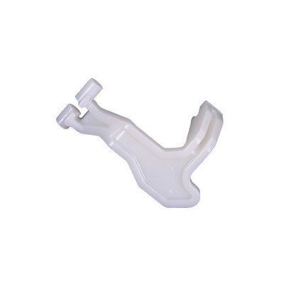 Dźwignia zwijacza przewodu odkurzacza Electrolux (1182323012)