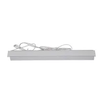 Listwa oświetleniowa LED do okapu Amica 1045484
