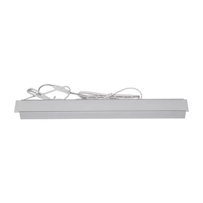 Listwa oświetleniowa LED do okapu Amica 1045484