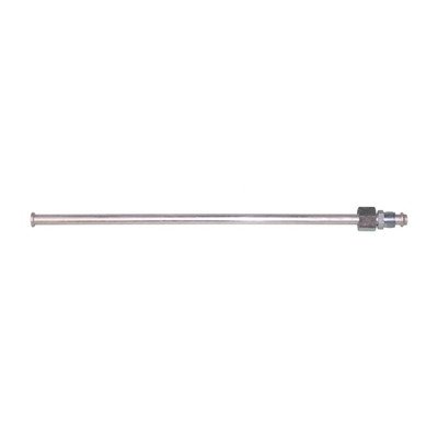 Rura gazowa do kuchenki Amica 8011900