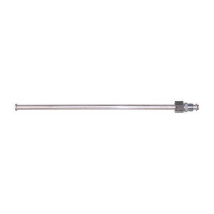 Rura gazowa do kuchenki Amica 8011900