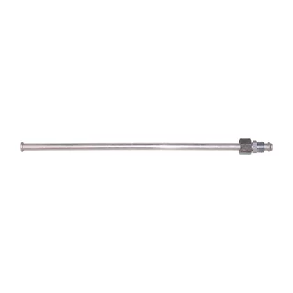 Rura gazowa do kuchenki Amica 8011900