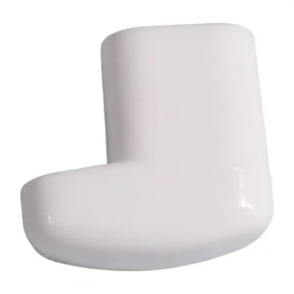 Części zamienne GORENJE Zatrzask do urządzeń Gorenje / Hisense 498500