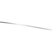 CNE520E20X BEKO Profil przedni półki szklanej do lodówki Beko / Grundig / Arcelik 5775800900