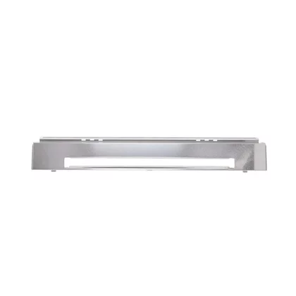 Wspornik LED do okapu Electrolux / AEG