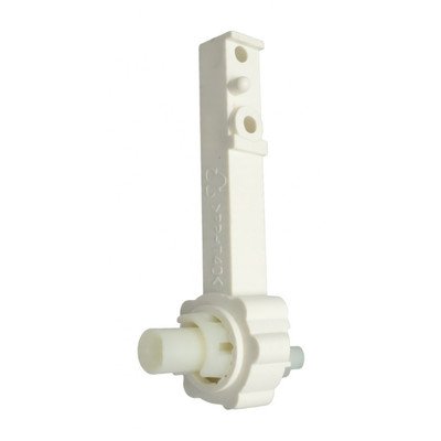 Regulator soli regeneracyjnej 1001972