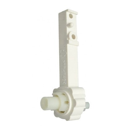 Regulator soli regeneracyjnej 1001972