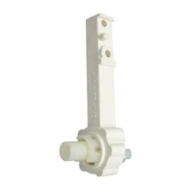 Regulator soli regeneracyjnej do zmywarki Amica 1001972