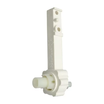 Regulator soli regeneracyjnej do zmywarki Amica 1001972