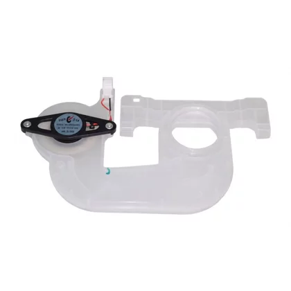 Wentylator nawiewowy Turbo Drying do zmywarki Amica 1038214