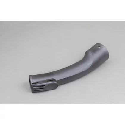Końcówka węża do odkurzacza Zelmer / Bosch Cobra 2000 20000225