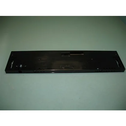 Panel przedni do zmywarki Amica 1001788