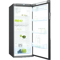 Magnetyczna uszczelka drzwi do urządzenia chłodniczego Electrolux / AEG czarna 2426448433
