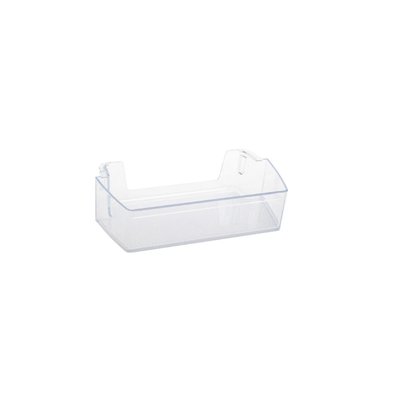 RB29FSRNDSA/EU Balonik na drzwi do chłodziarko-zamrażarki Samsung DA63-08117A