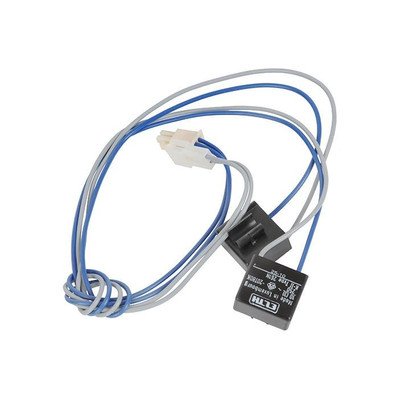 Termostat zabezpieczający przed przegrzaniem do chłodziarko-zamrażarki (2146281064)