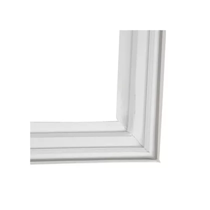 Uszczelka drzwi zamrażarki Electrolux / AEG 58 x 66,5 cm 2144829062