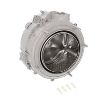 Zespół zespawany bębna do pralki i pralko-suszarki Electrolux / AEG