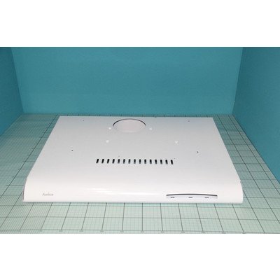 Obudowa okapu ZR60 Amica (1016669)