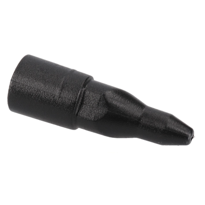 DELONGHI Wkładka dyszy pary do ekspresu DeLonghi | 5332169300