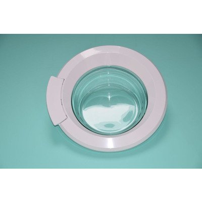 Okno kompletne do pralki (1024335)