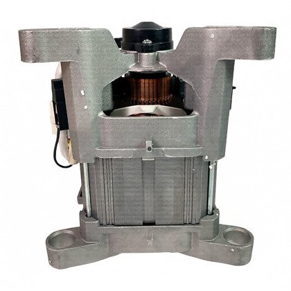 Części zamienne SHARP Silnik napędowy do pralki Sharp / Vestel / Blaupunkt 32033330