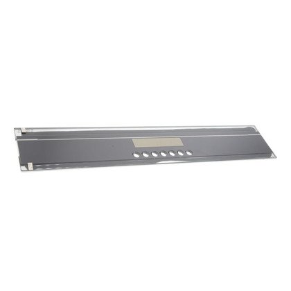 Panel do kuchenki Electrolux (8996619281190)